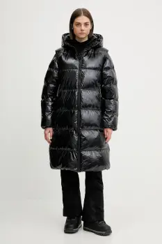 BOGNER Fire+Ice geaca de puf ASTA culoarea negru, de iarna, 44679140 imagine