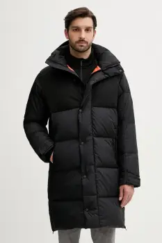 BOGNER Fire+Ice geaca de puf WALT culoarea negru, de iarna, 44058037 imagine