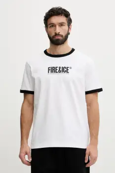 BOGNER Fire+Ice geaca pentru barbati, de tranzitie JARED imagine