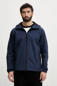 BOGNER Fire+Ice geaca softshell pentru barbati GILMAR2 imagine