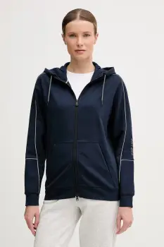 BOGNER Fire+Ice hanorac cu gluga pentru femei ENIA4 imagine