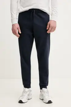 BOGNER Fire+Ice pantaloni de trening barbatesti de bumbac FADI2 imagine