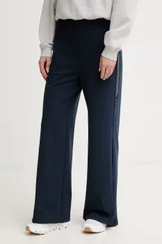 BOGNER Fire+Ice pantaloni de trening pentru femei cu bumbac ANNY imagine