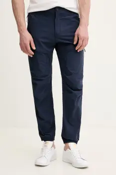 BOGNER Fire+Ice pantaloni pentru barbati LUDWIG imagine