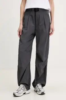 BOGNER Fire+Ice pantaloni pentru femei CHARIS imagine