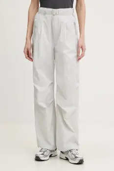 BOGNER Fire+Ice pantaloni pentru femei CHARIS imagine