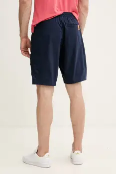 BOGNER Fire+Ice pantaloni scurti barbati PAVEL2 imagine