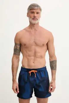 BOGNER Fire+Ice pantaloni scurti de baie pentru barbati NELSON2 imagine