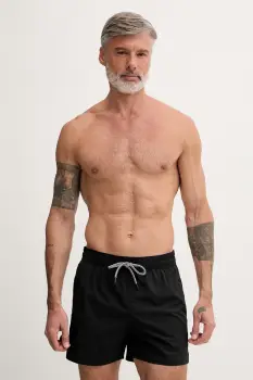 BOGNER Fire+Ice pantaloni scurti de baie pentru barbati NELSON2 imagine