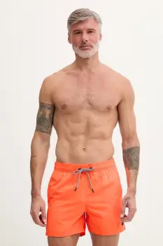 BOGNER Fire+Ice pantaloni scurti de baie pentru barbati NELSON2 imagine