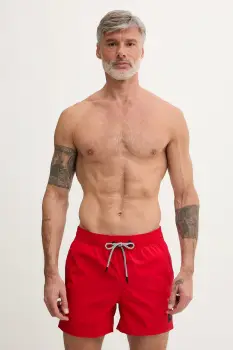 BOGNER Fire+Ice pantaloni scurti de baie pentru barbati NELSON2 imagine