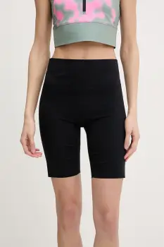 BOGNER Fire+Ice pantaloni scurti de ciclism CAMMI imagine