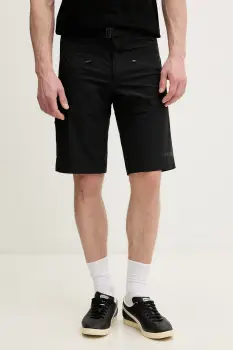 BOGNER Fire+Ice pantaloni scurti pentru barbati CARTER imagine