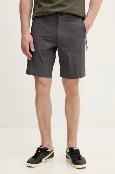 BOGNER Fire+Ice pantaloni scurti pentru barbati VIDAL2 imagine