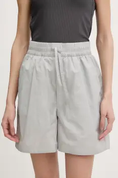 BOGNER Fire+Ice pantaloni scurti pentru femei CHENOA imagine