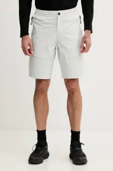 BOGNER Fire+Ice pantaloni scurti sport pentru barbati CALEB imagine