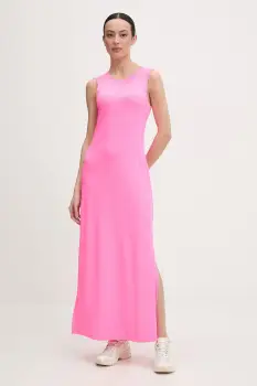 BOGNER Fire+Ice rochie ELEEN imagine