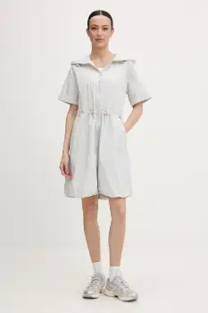 BOGNER Fire+Ice rochie gogosar RONNY2 imagine