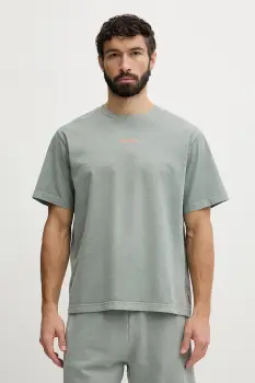 BOGNER Fire+Ice tricou barbati, din bumbac AVAN2 imagine