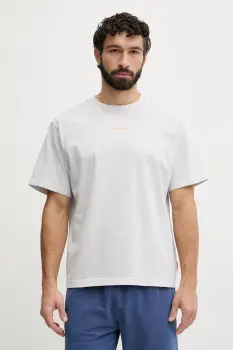 BOGNER Fire+Ice tricou pentru barbati, din bumbac AVAN2 imagine