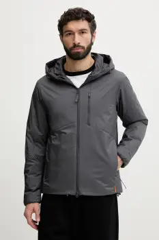 BOGNER Fire+Ice tricou pentru barbati, din bumbac PUYA imagine