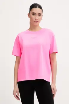 BOGNER Fire+Ice tricou pentru femei, din bumbac CARA imagine