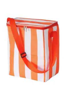 Boltze geanta termica Cheerful 10,5 L imagine