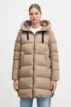 Bomboogie geaca de puf GENEVA imagine