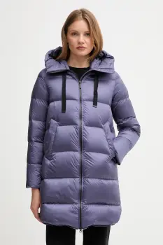 Bomboogie geaca de puf GENEVA culoarea bej, de iarna, CW6630TDLC5 imagine