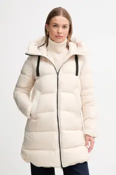 Bomboogie geaca de puf GENEVA culoarea bej, de iarna, CW6630TTMF5 imagine