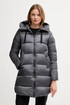 Bomboogie geaca de puf GENEVA culoarea gri, de iarna, CW6630TDLC5 imagine