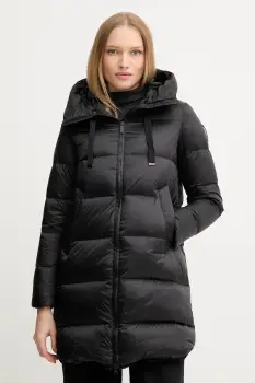 Bomboogie geaca de puf GENEVA culoarea negru, de iarna, CW6630TDLC5 imagine