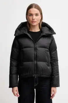 Bomboogie geaca de puf RIGA culoarea negru, de iarna, JW8139TDLC5 imagine