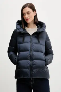 Bomboogie geaca de puf ROME de iarna, GW6012TDLC5 imagine