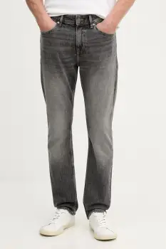 BOSS blugi pentru barbati, dinlaware imagine