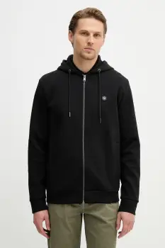 BOSS bluza C-Spence 01 imagine