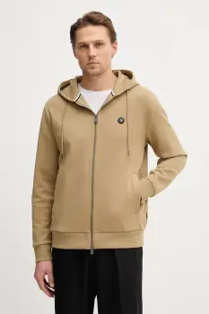 BOSS bluza C-Spence 01 imagine