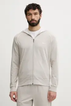 BOSS bluza lounge imagine