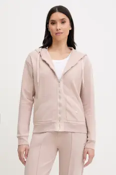 BOSS bluza lounge Shiny B Jacket H. imagine