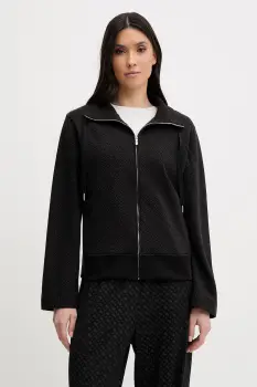 BOSS bluza Monogram J. Jacket imagine