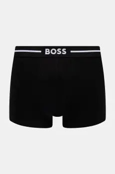 BOSS boxeri 3-pack barbati, 50517833 imagine