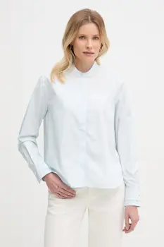 Bluze subtiri si camasi imagine