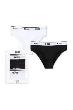BOSS chiloti copii 2-pack imagine