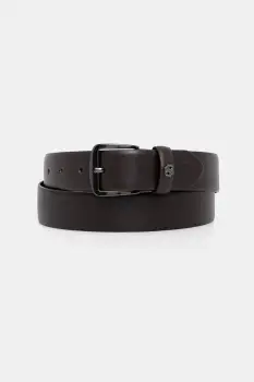 BOSS curea barbati de piele BB_Sz35 imagine