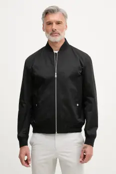 BOSS geaca bomber pentru barbati Comber imagine