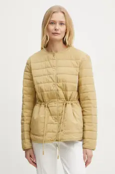 BOSS geaca femei, de tranzitie, 50531125 imagine