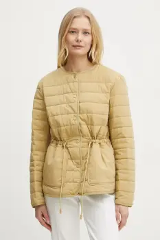 BOSS geaca femei, de tranzitie, 50531125 imagine