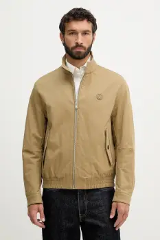 BOSS geaca H-Coiner-261 imagine