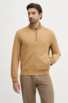 BOSS geaca H-Comber-253 imagine