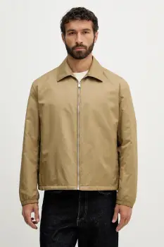 BOSS geaca H-Crestell imagine